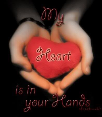 Heart Graphics @ twitkut.com