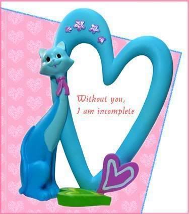 Heart Graphics @ twitkut.com