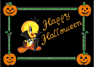 HaLLoWeen Graphics Comments @ twitkut.com