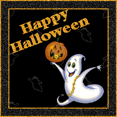 HaLLoWeen Graphics Comments @ twitkut.com