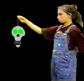HaLLoWeen Graphics Comments @ twitkut.com
