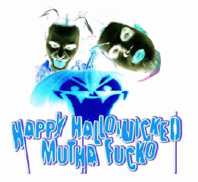 HaLLoWeen Graphics Comments @ twitkut.com
