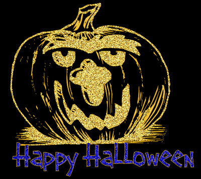 HaLLoWeen Graphics Comments @ twitkut.com