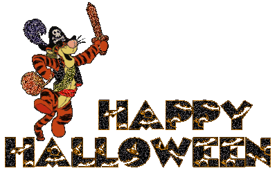 HaLLoWeen Graphics Comments @ twitkut.com
