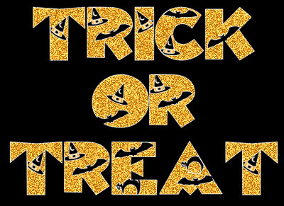 HaLLoWeen Graphics Comments @ twitkut.com