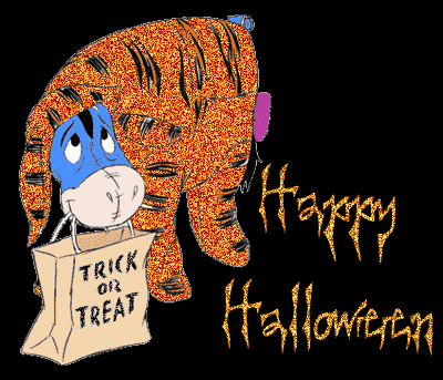 HaLLoWeen Graphics Comments @ twitkut.com