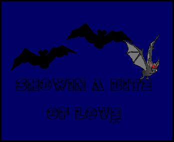 HaLLoWeen Graphics Comments @ twitkut.com