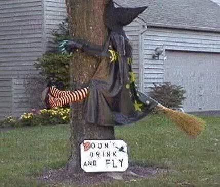 HaLLoWeen Graphics Comments @ twitkut.com