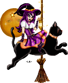 HaLLoWeen Graphics Comments @ twitkut.com