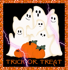 HaLLoWeen Graphics Comments @ twitkut.com