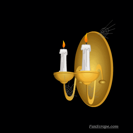 HaLLoWeen Graphics Comments @ twitkut.com