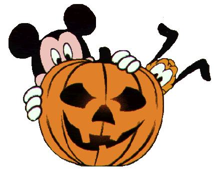 HaLLoWeen Graphics Comments @ twitkut.com