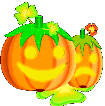 HaLLoWeen Graphics Comments @ twitkut.com