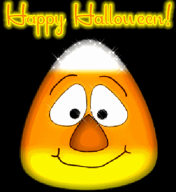 HaLLoWeen Graphics Comments @ twitkut.com