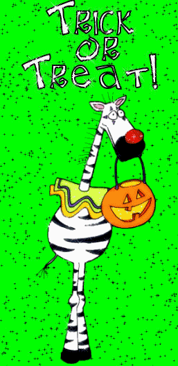 HaLLoWeen Graphics Comments @ twitkut.com
