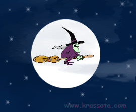 HaLLoWeen Graphics Comments @ twitkut.com