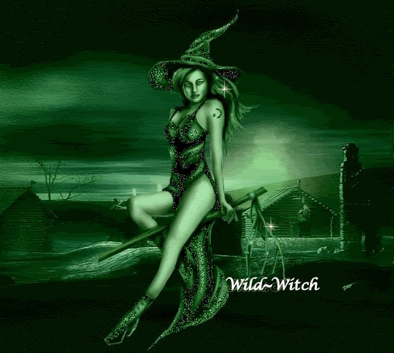 HaLLoWeen Graphics Comments @ twitkut.com
