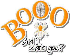 HaLLoWeen Quotes Graphics @ twitkut.com