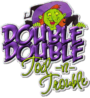 HaLLoWeen Quotes Graphics @ twitkut.com