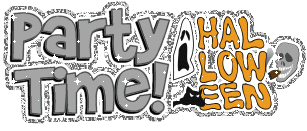 HaLLoWeen Quotes Graphics @ twitkut.com