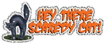 HaLLoWeen Quotes Graphics @ twitkut.com