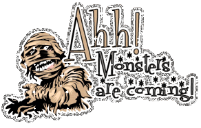 HaLLoWeen Quotes Graphics @ twitkut.com