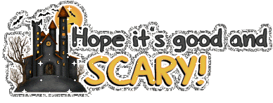 HaLLoWeen Quotes Graphics @ twitkut.com
