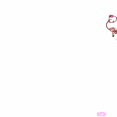 Hello and Hi Graphics @ twitkut.com