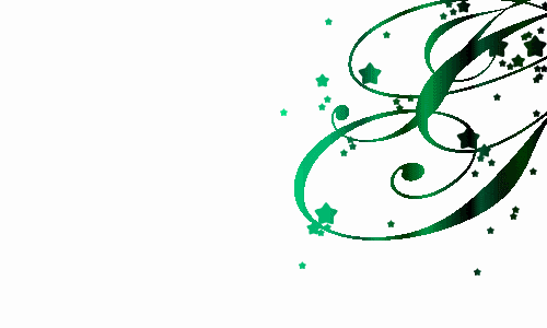 Hello and Hi Graphics @ twitkut.com