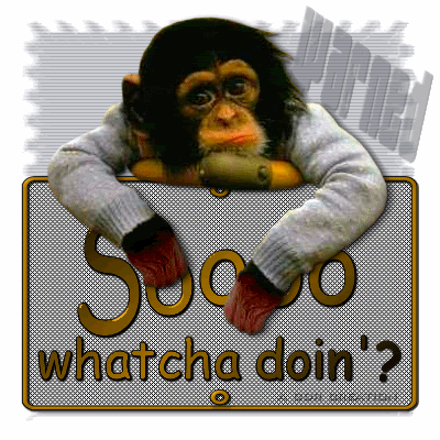 Hello and Hi Graphics @ twitkut.com