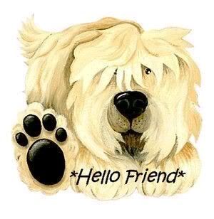 Hello and Hi Graphics @ twitkut.com