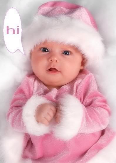Hello and Hi Graphics @ twitkut.com