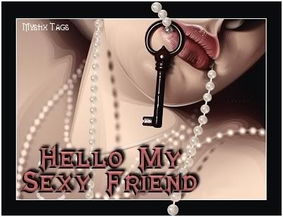 Hello and Hi Graphics @ twitkut.com