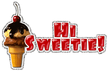 Hello and Hi Graphics @ twitkut.com
