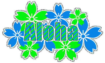 Hello and Hi Graphics @ twitkut.com