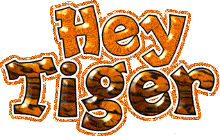 Hello and Hi Graphics @ twitkut.com