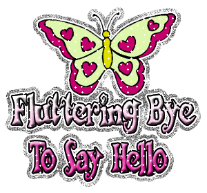Hello and Hi Graphics @ twitkut.com