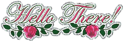 Hello and Hi Graphics @ twitkut.com