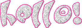 Hello and Hi Graphics @ twitkut.com