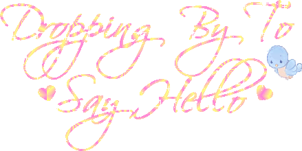 Hello and Hi Graphics @ twitkut.com