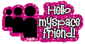 Hello and Hi Graphics @ twitkut.com