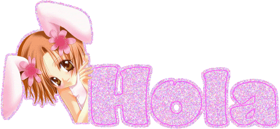 Hello and Hi Graphics @ twitkut.com