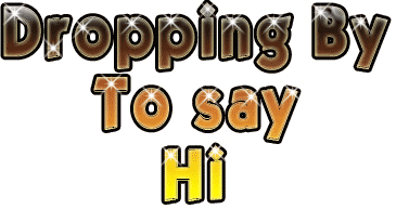 Hello and Hi Graphics @ twitkut.com