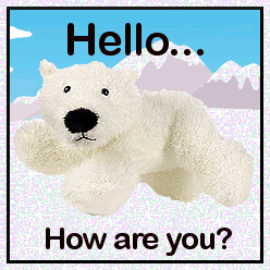 How Are You Graphics @ twitkut.com