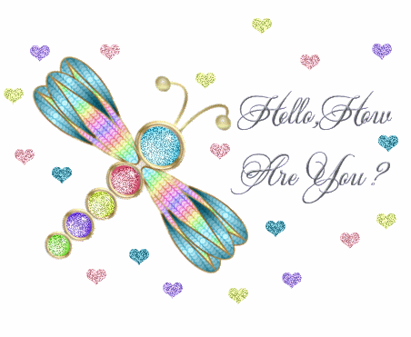 How Are You Graphics @ twitkut.com