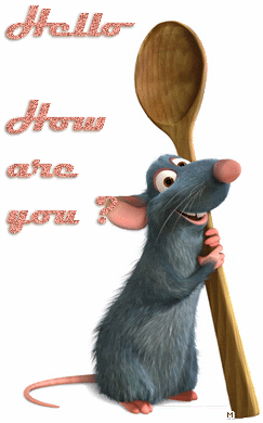 How Are You Graphics @ twitkut.com