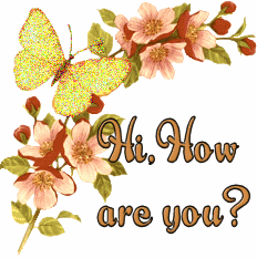 How Are You Graphics @ twitkut.com