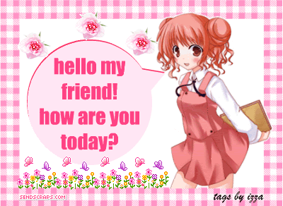 How Are You Graphics @ twitkut.com