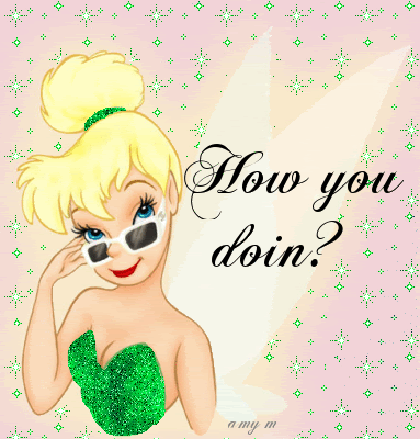 How Are You Graphics @ twitkut.com