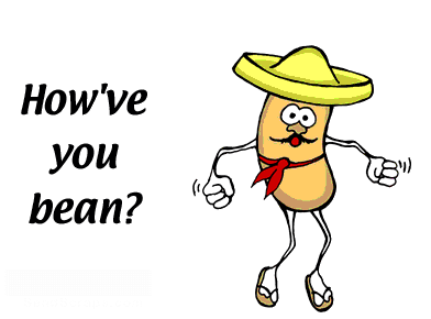 How Are You Graphics @ twitkut.com